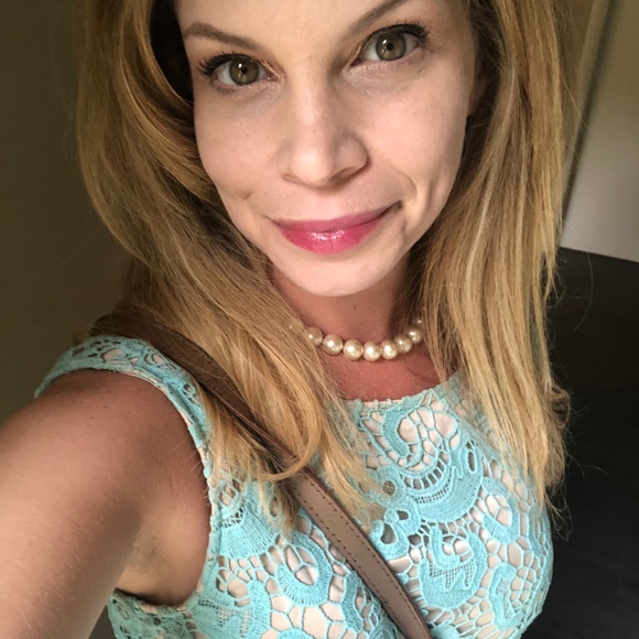 gracewhitazi